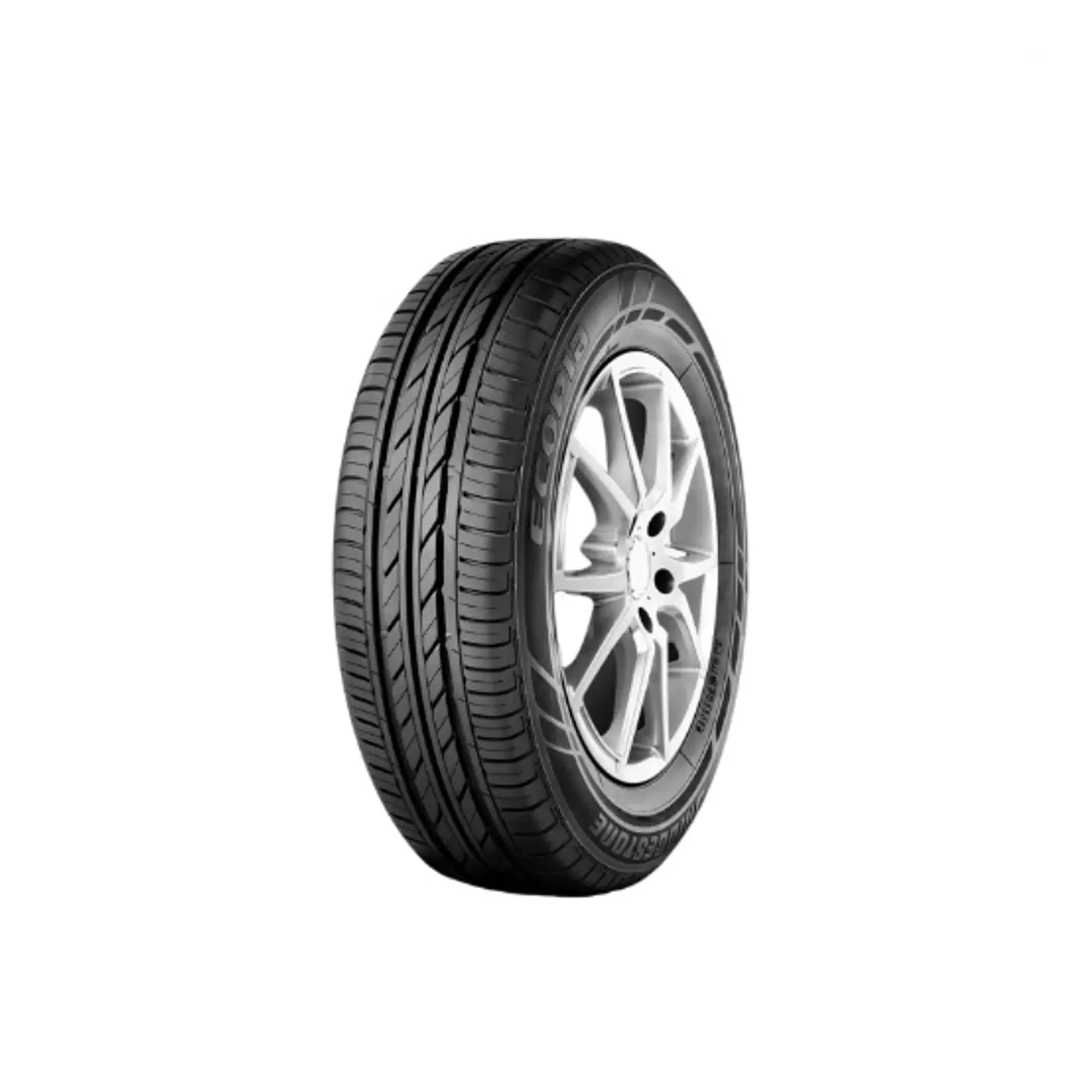 Neumatico 185/65 r15 bridgestone ecopia ep150 88h 1