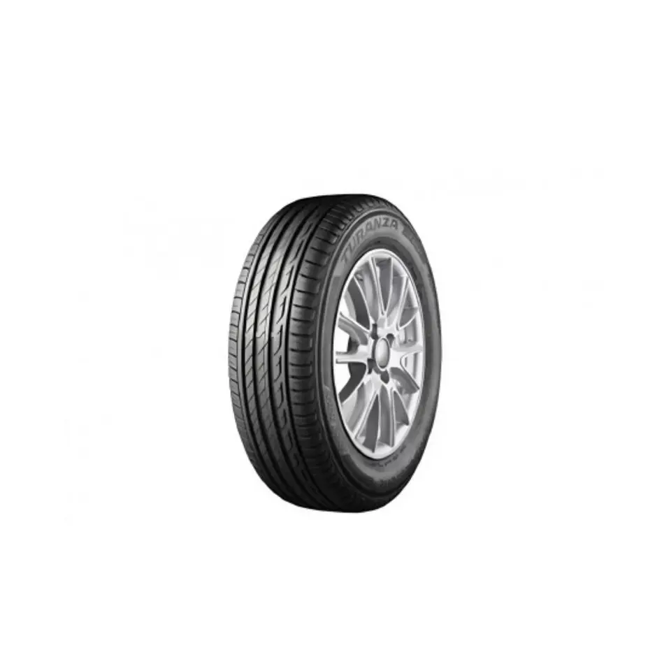 Neumatico 205/55 r16 bridgestone 1