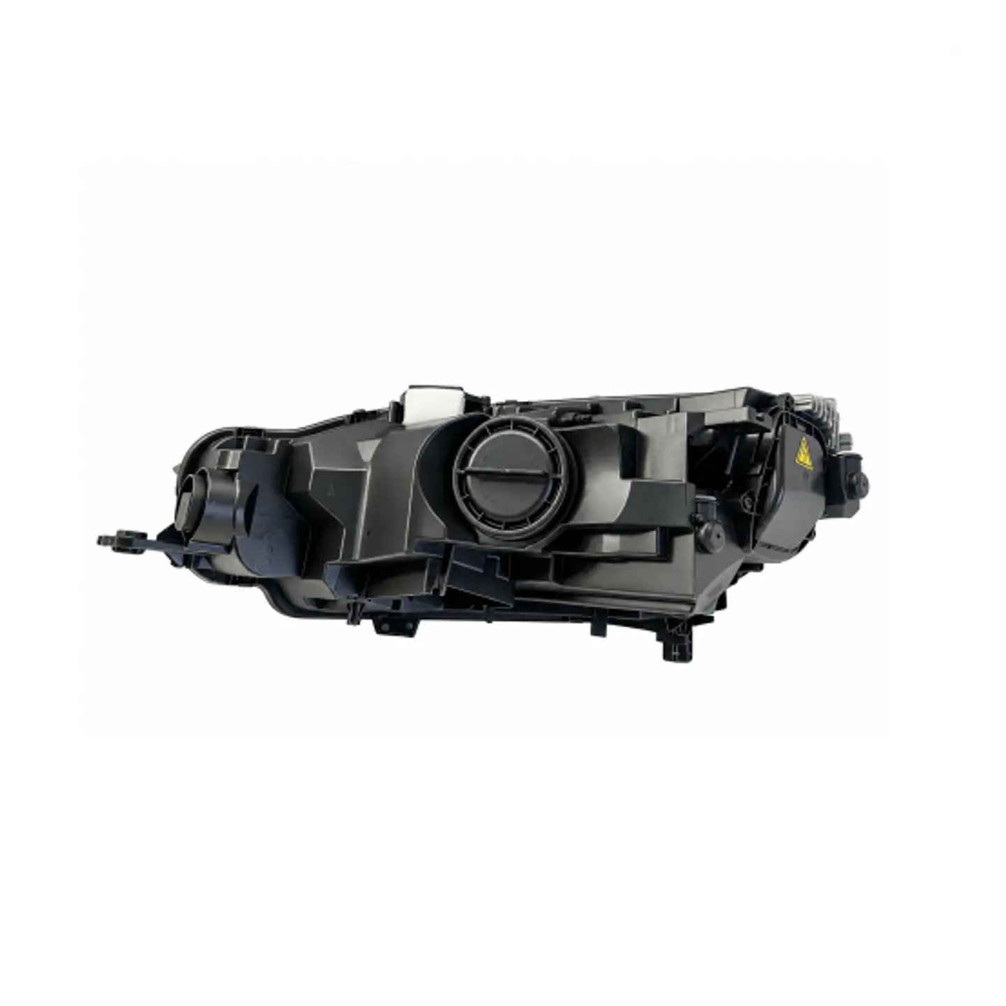 audi a5 año 2020 óptico Derecho Led Original 3