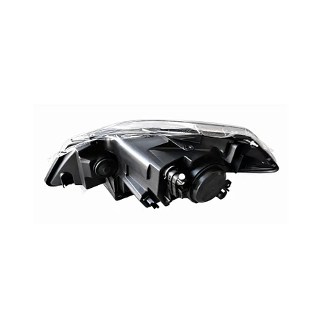 Renault Symbol expression año 2012 óptico Derecho original 