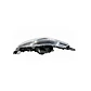 Toyota prius c año 2020 óptico Derecho original  - Miniatura 3