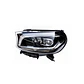 Mercedes benz x250d año 2018 óptico Izquierdo Led Original  - Miniatura 1