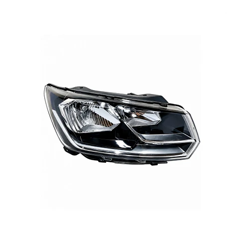 Volkswagen voyage highline año 2020 óptico Derecho original 