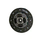 Kit De Embrague Para Mazda Cx5 2.0 2012-2016 3 Pzas Valeo - Miniatura 2