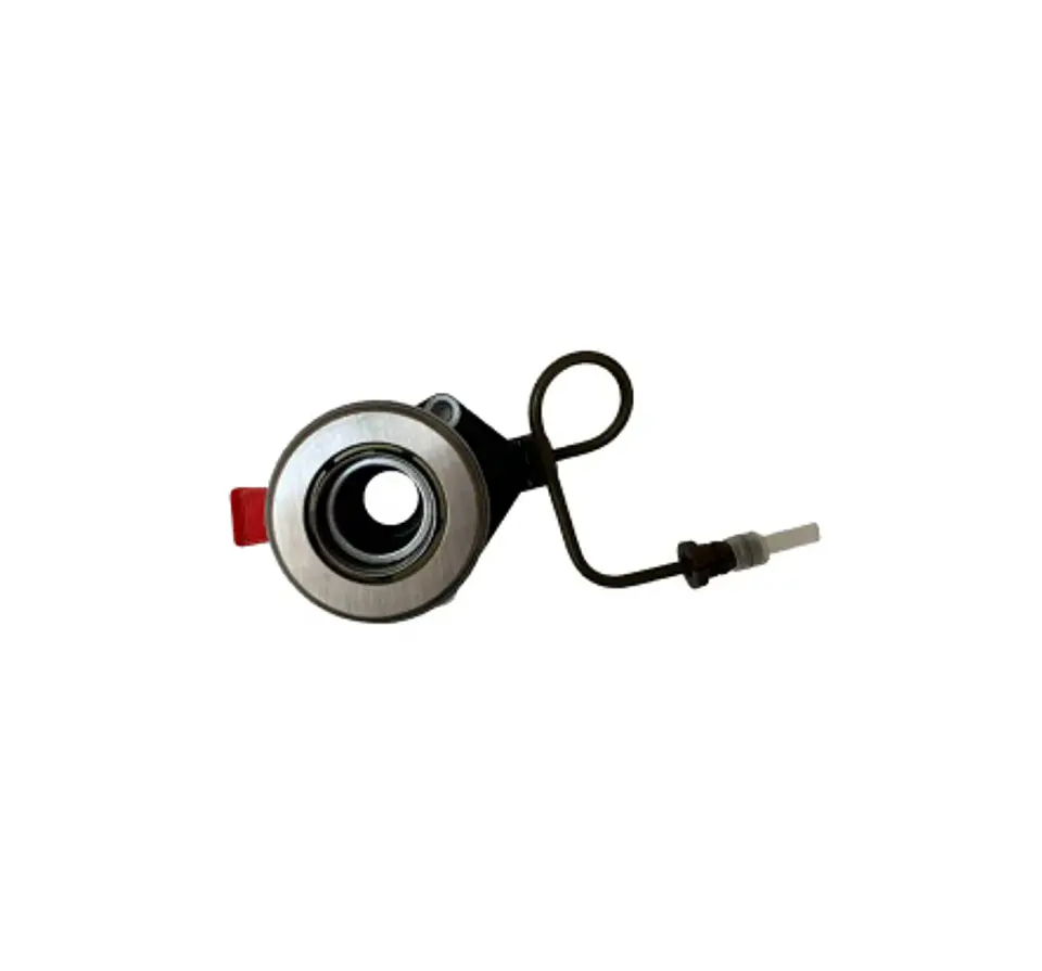 Kit De Embrague Chevrolet Prisma 1.4 Marca L U K Año 2018 3