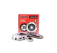 Kit Embrague Baic X55 1.5 Bencina 2018 Al 2024 - Miniatura 3