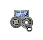 Nissan np300 2.3 4x4  año 2016 kit de embrague  - Miniatura 3