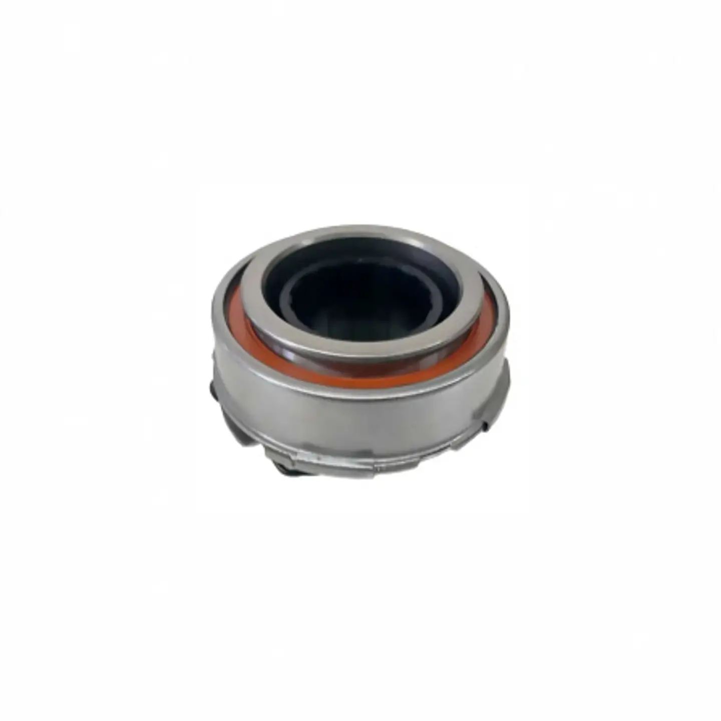 great wall poer elite 2.0 4x4 año 2021 kit de embrague 3