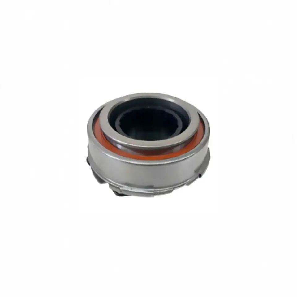 great wall poer elite 2.0 4x4 año 2021 kit de embrague 3
