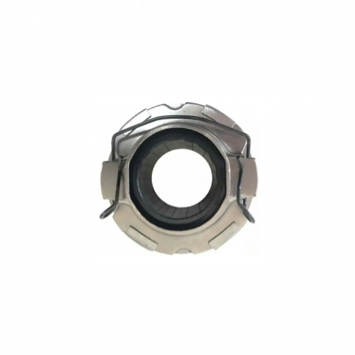great wall poer elite 2.0 4x4 año 2021 kit de embrague 4