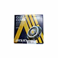 Kit Embrague Aisin Para Toyota Rav4 2.0 2012-2019 Motor 3zr - Miniatura 3
