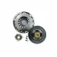 Kit Embrague Aisin Para Toyota Rav4 2.0 2012-2019 Motor 3zr - Miniatura 2