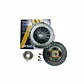 Kit Embrague Aisin Para Toyota Rav4 2.0 2012-2019 Motor 3zr - Miniatura 1