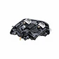 BMW 116i sport año 2015 óptico derecho original  - Miniatura 7