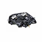 BMW 116i sport año 2015 óptico izquierdo original  - Miniatura 7
