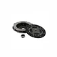 Kit De Embrague Original Peugeot Teppe/ Partner 1.6 Hdi 2013-2022 - Miniatura 2