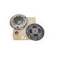 Kit De Embrague Original Peugeot Teppe/ Partner 1.6 Hdi 2013-2022 - Miniatura 1