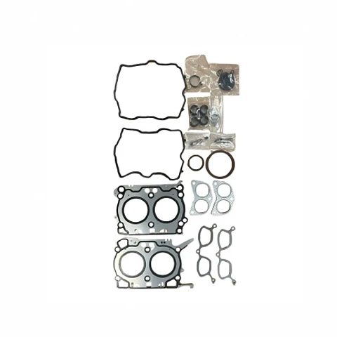 kit de empaquetadura de culata para un Subaru xv 2.0 año 2012