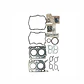 kit de empaquetadura de culata para un Subaru xv 2.0 año 2012 - Miniatura 2