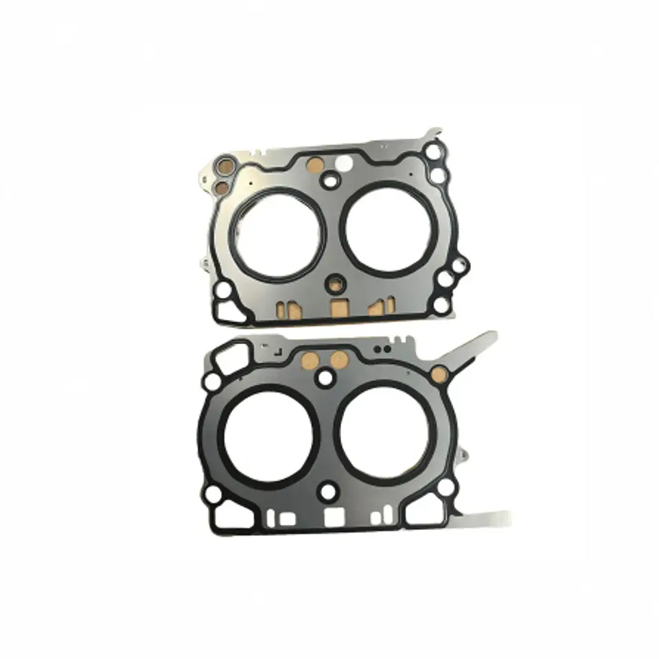 kit de empaquetadura de culata para un Subaru xv 2.0 año 2012 4