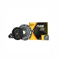 Chevrolet captiva Lt 1.5 año 2021 kit de embrague - Miniatura 2