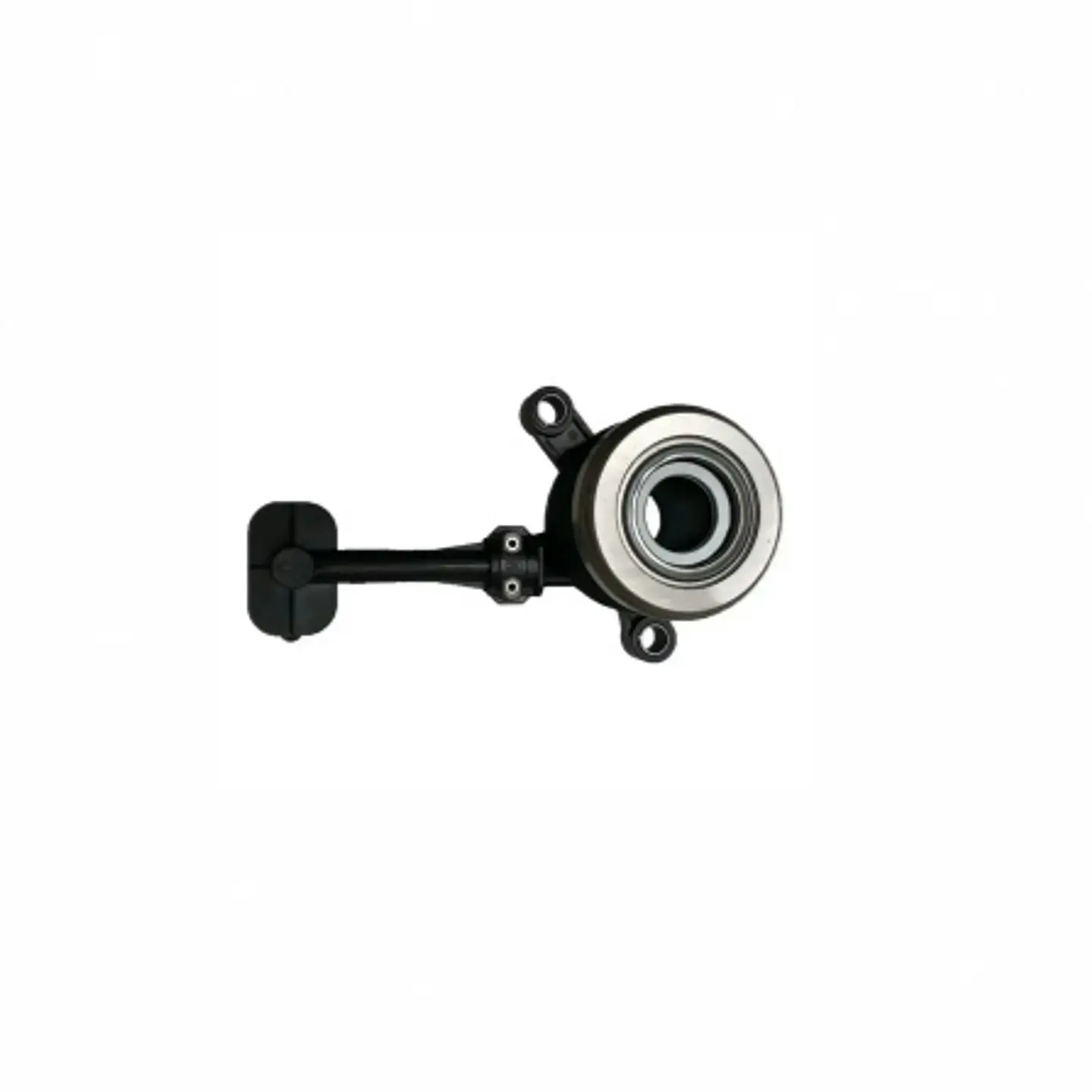 nissan tiida 1.6 año 2013 kit de embrague 3