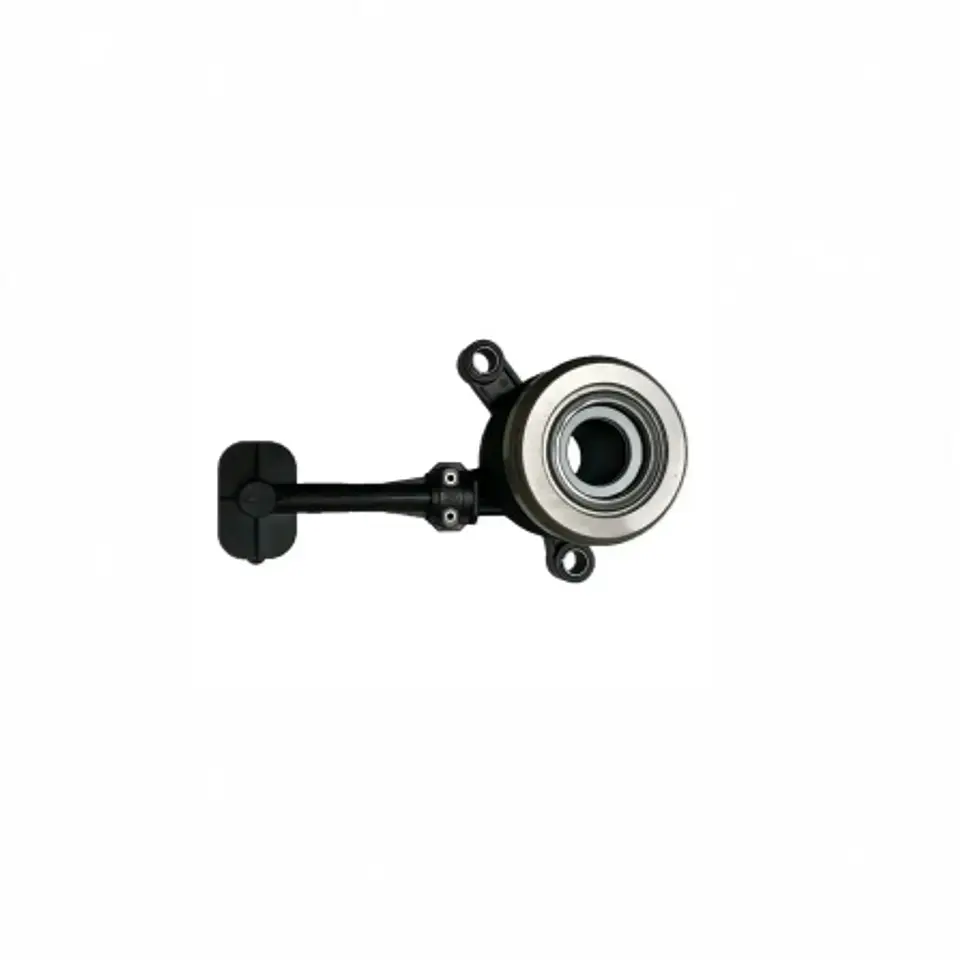 nissan tiida 1.6 año 2013 kit de embrague 3