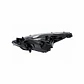 hyundai accent rb año 2015 óptico izquierdo  - Miniatura 3