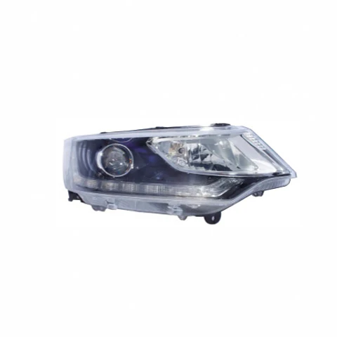 Changan cx70 año 2021 óptico derecho 