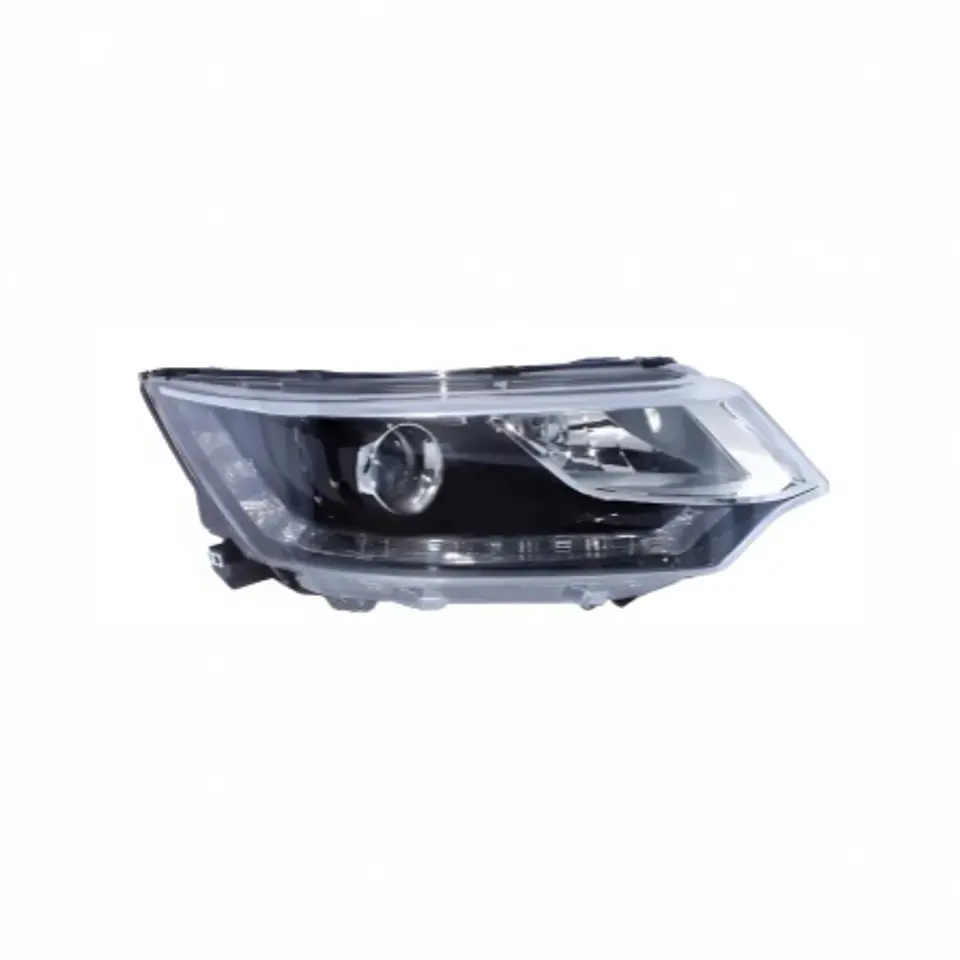 Changan cx70 año 2021 óptico derecho  1