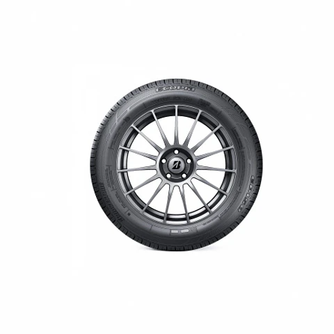 Bridgestone 185/60R15 84H ECOPIA EP150