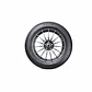 Bridgestone 185/60R15 84H ECOPIA EP150 - Miniatura 1