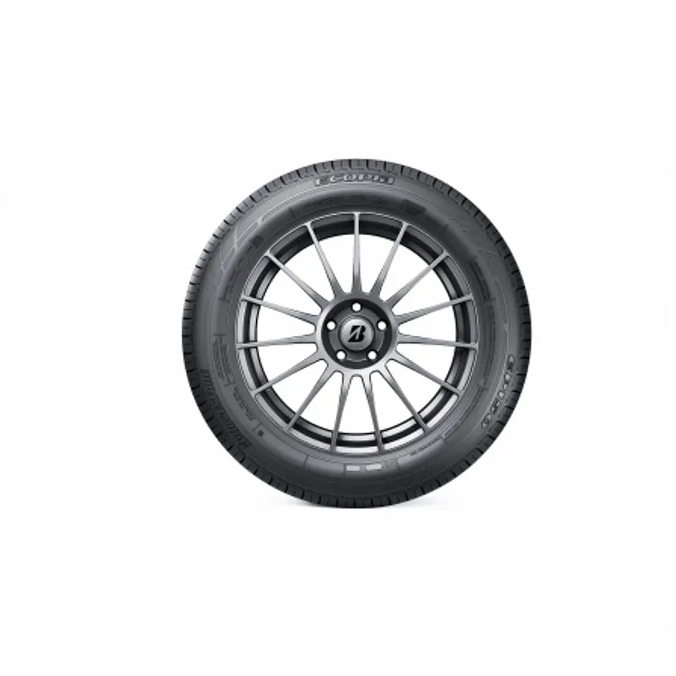 Bridgestone 185/60R15 84H ECOPIA EP150 1