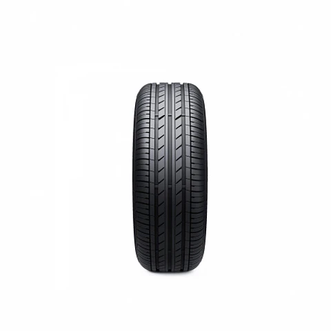 Bridgestone 185/60R15 84H ECOPIA EP150