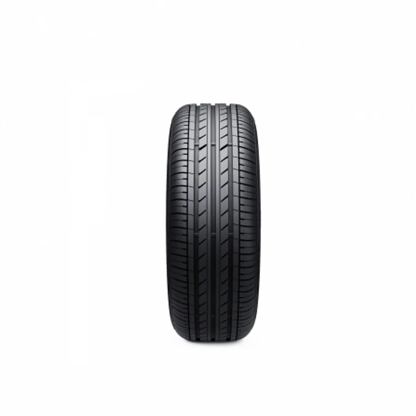 Bridgestone 185/60R15 84H ECOPIA EP150 2