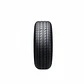 Bridgestone 185/60R15 84H ECOPIA EP150 - Miniatura 2