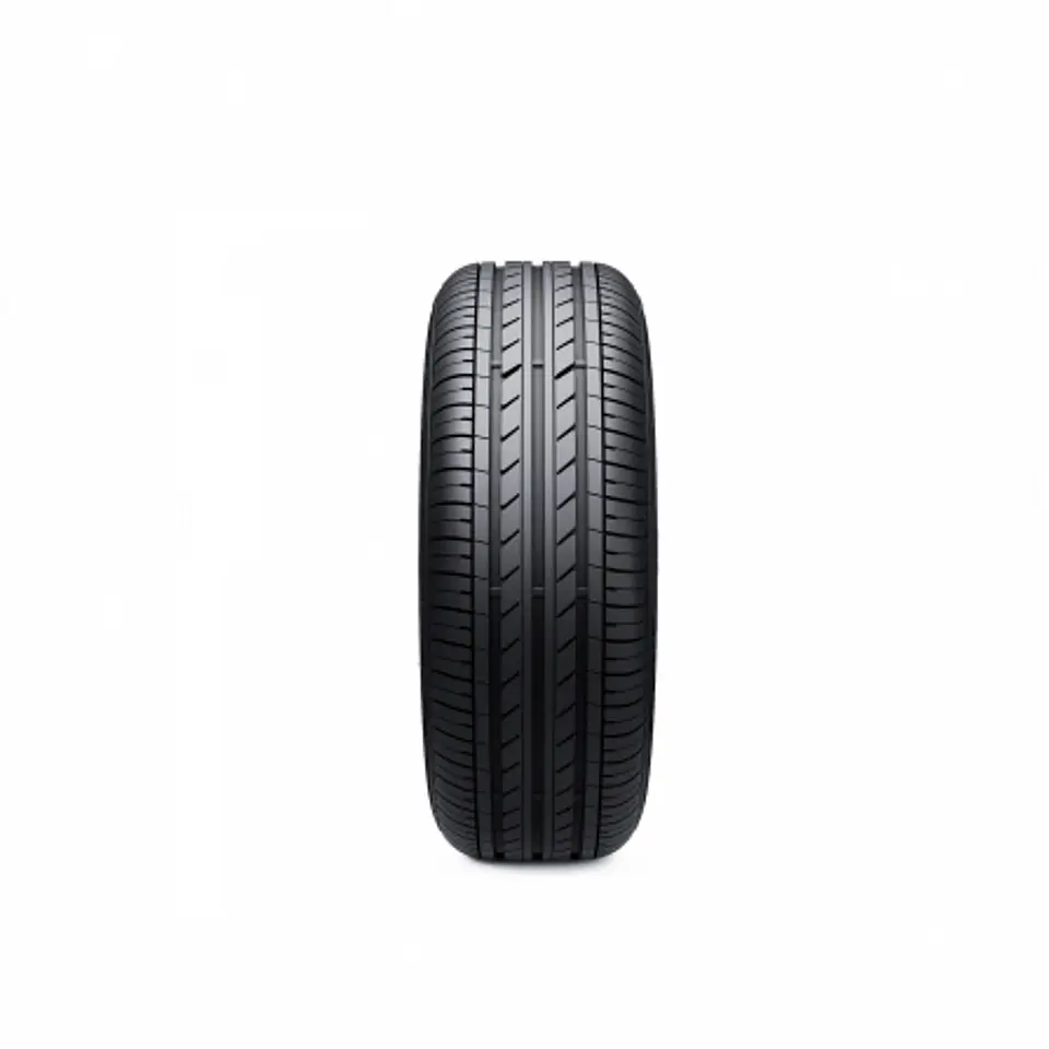 Bridgestone 185/60R15 84H ECOPIA EP150 2