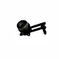 Kit De Embrague Ford Ecosport 1.6 Sigma 2012-2019 Valeo - Miniatura 3