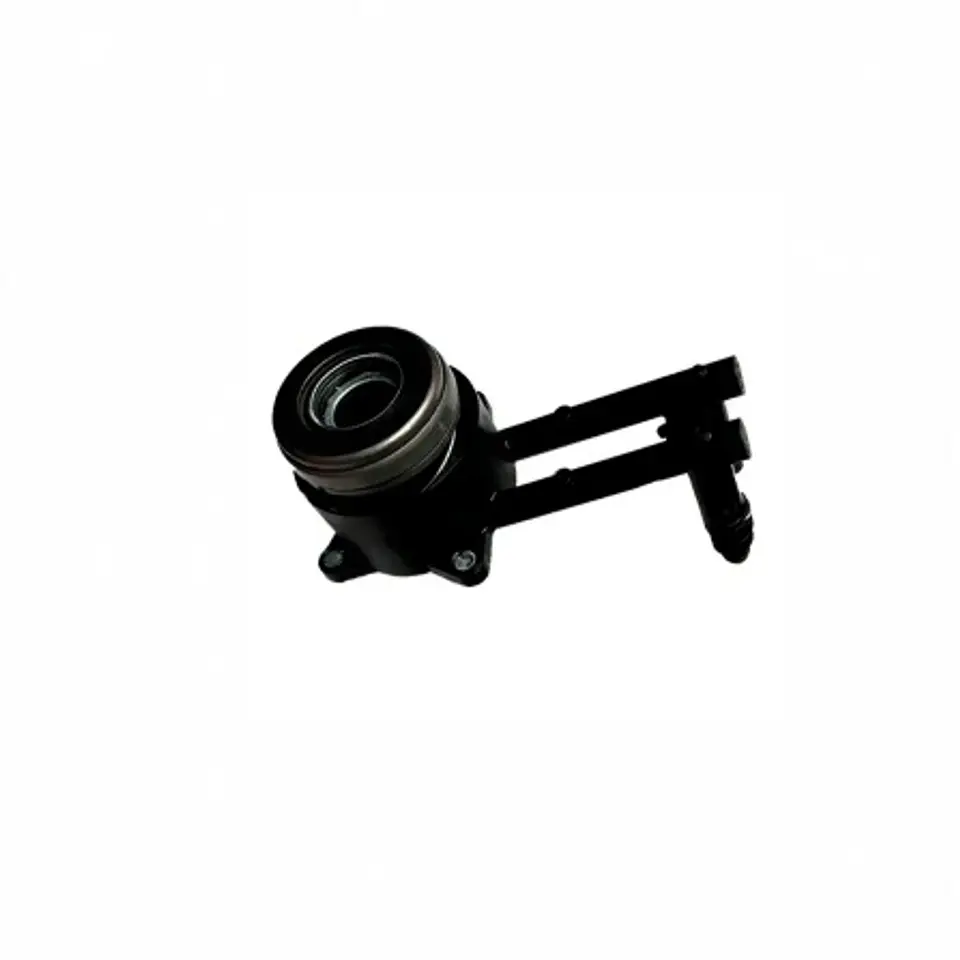 Kit De Embrague Ford Ecosport 1.6 Sigma 2012-2019 Valeo 3