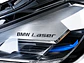 BMW 420I Gran Coupe 4x2 2.0 AUT año 2026 óptico derecho original Led Láser - Miniatura 6