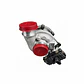 Turbo Compresor Original Garret Gwm Wingle 7 2.0 Diesel - Miniatura 1