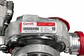 Turbo Compresor Original Garret Gwm Wingle 7 2.0 Diesel - Miniatura 5