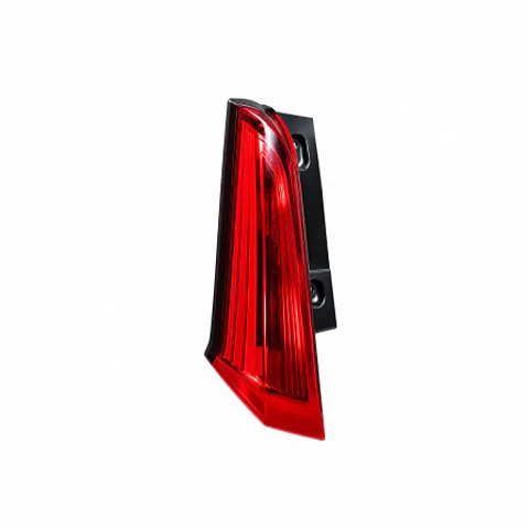 Foco Trasero Led Superior Izquierdo Suzuki Xl7 2022 