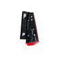 Foco Trasero Led Superior Izquierdo Suzuki Xl7 2022  - Miniatura 3