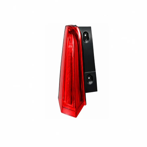 Foco Trasero Led Superior Izquierdo Suzuki Xl7 2022 