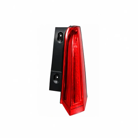 Foco Trasero LED Superior Derecho Suzuki XL7 2022