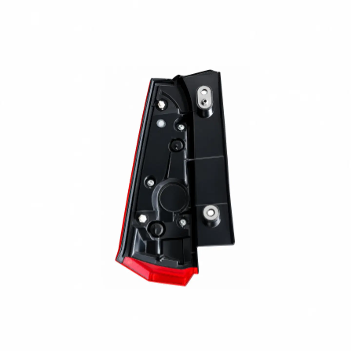 Foco Trasero LED Superior Derecho Suzuki XL7 2022 3