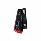 Foco Trasero LED Superior Derecho Suzuki XL7 2022 - Miniatura 3