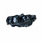volvo XC40 año 2023 óptico derecho  - Miniatura 4