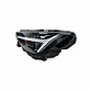 volvo XC40 año 2023 óptico izquierdo  - Miniatura 2